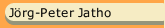 J&ouml;rg-Peter Jatho