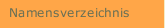 Namensverzeichnis