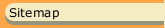 Sitemap