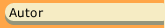 Autor