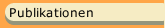 Publikationen